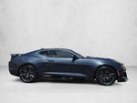 2022 Chevrolet Camaro ZL1