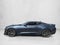 2022 Chevrolet Camaro ZL1