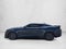 2022 Chevrolet Camaro ZL1