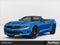 2024 Chevrolet Camaro ZL1