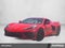 2020 Chevrolet Corvette Stingray 3LT