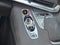 2020 Chevrolet Corvette Stingray 3LT