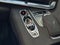 2020 Chevrolet Corvette Stingray 3LT