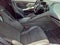 2020 Chevrolet Corvette Stingray 3LT