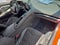 2020 Chevrolet Corvette Stingray 3LT