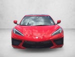 2020 Chevrolet Corvette Stingray 3LT