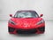 2020 Chevrolet Corvette Stingray 3LT