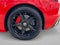 2020 Chevrolet Corvette Stingray 3LT