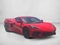 2020 Chevrolet Corvette Stingray 3LT