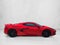 2020 Chevrolet Corvette Stingray 3LT
