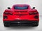 2020 Chevrolet Corvette Stingray 3LT