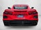 2020 Chevrolet Corvette Stingray 3LT