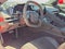 2020 Chevrolet Corvette Stingray 3LT