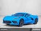 2020 Chevrolet Corvette Stingray 3LT