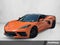 2022 Chevrolet Corvette Stingray 1LT