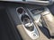 2022 Chevrolet Corvette Stingray 1LT