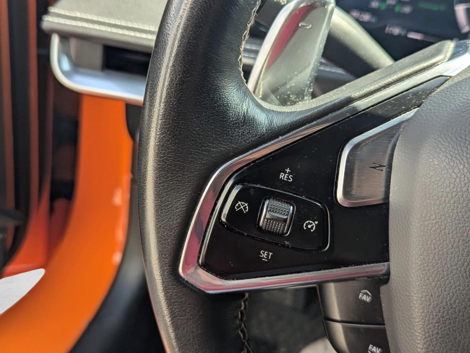 2022 Chevrolet Corvette Stingray 1LT