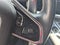 2022 Chevrolet Corvette Stingray 1LT