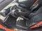 2022 Chevrolet Corvette Stingray 1LT