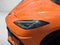 2022 Chevrolet Corvette Stingray 1LT