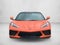 2022 Chevrolet Corvette Stingray 1LT