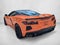 2022 Chevrolet Corvette Stingray 1LT