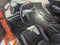 2022 Chevrolet Corvette Stingray 1LT