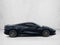 2025 Chevrolet Corvette Stingray 2LT
