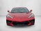 2022 Chevrolet Corvette Stingray 2LT