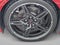 2022 Chevrolet Corvette Stingray 2LT