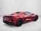 2022 Chevrolet Corvette Stingray 2LT