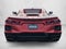 2022 Chevrolet Corvette Stingray 2LT