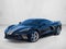 2022 Chevrolet Corvette Stingray 3LT