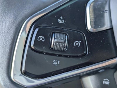 2022 Chevrolet Corvette Stingray 3LT