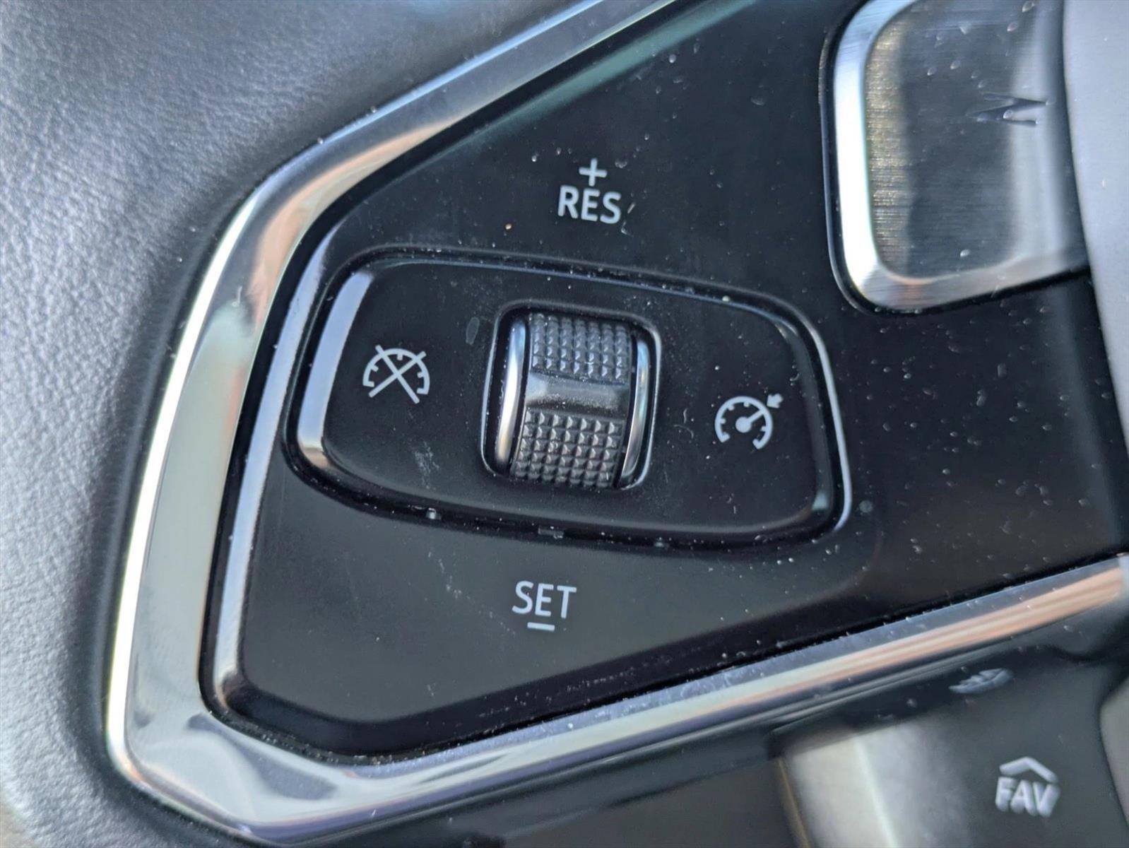 2022 Chevrolet Corvette Stingray 3LT