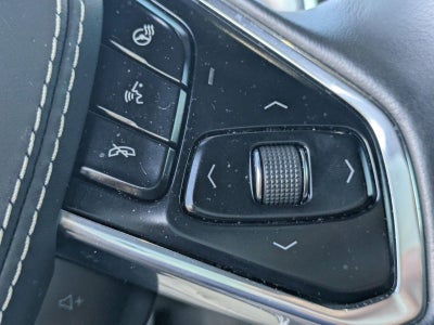 2022 Chevrolet Corvette Stingray 3LT