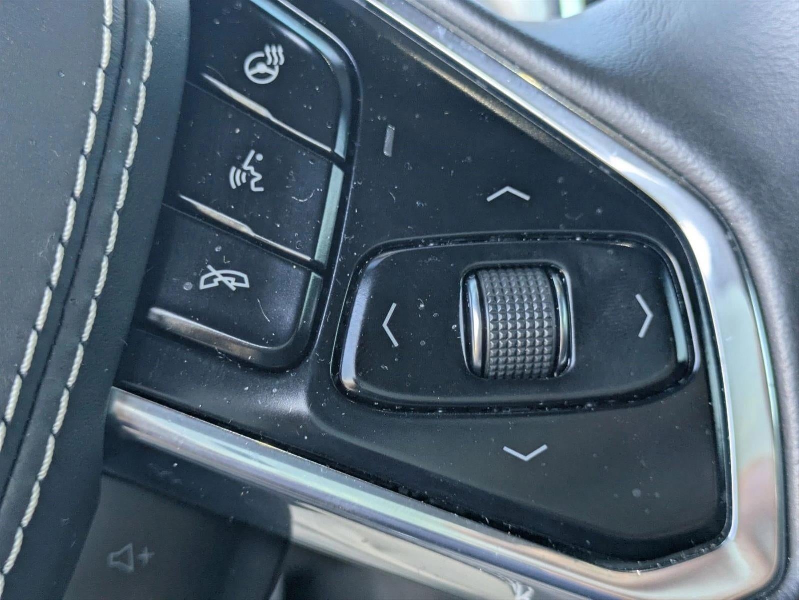 2022 Chevrolet Corvette Stingray 3LT