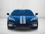 2022 Chevrolet Corvette Stingray 3LT