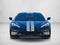 2022 Chevrolet Corvette Stingray 3LT