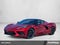 2024 Chevrolet Corvette Stingray 3LT