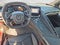 2024 Chevrolet Corvette Stingray 3LT