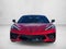 2024 Chevrolet Corvette Stingray 3LT
