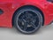 2024 Chevrolet Corvette Stingray 3LT