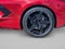 2024 Chevrolet Corvette Stingray 3LT