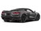 2027 Chevrolet Corvette Z06 1LZ