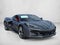 2027 Chevrolet Corvette Z06 1LZ