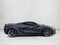 2027 Chevrolet Corvette Z06 1LZ