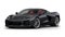 2027 Chevrolet Corvette Z06 1LZ
