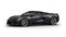 2027 Chevrolet Corvette Z06 1LZ