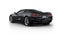 2027 Chevrolet Corvette Z06 1LZ